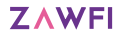 7th International Virtual Conference on Zakat, Waqf and Islamic Philanthropy